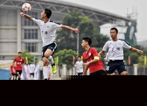 NBA与金沙合作2025年起澳门举办季前赛