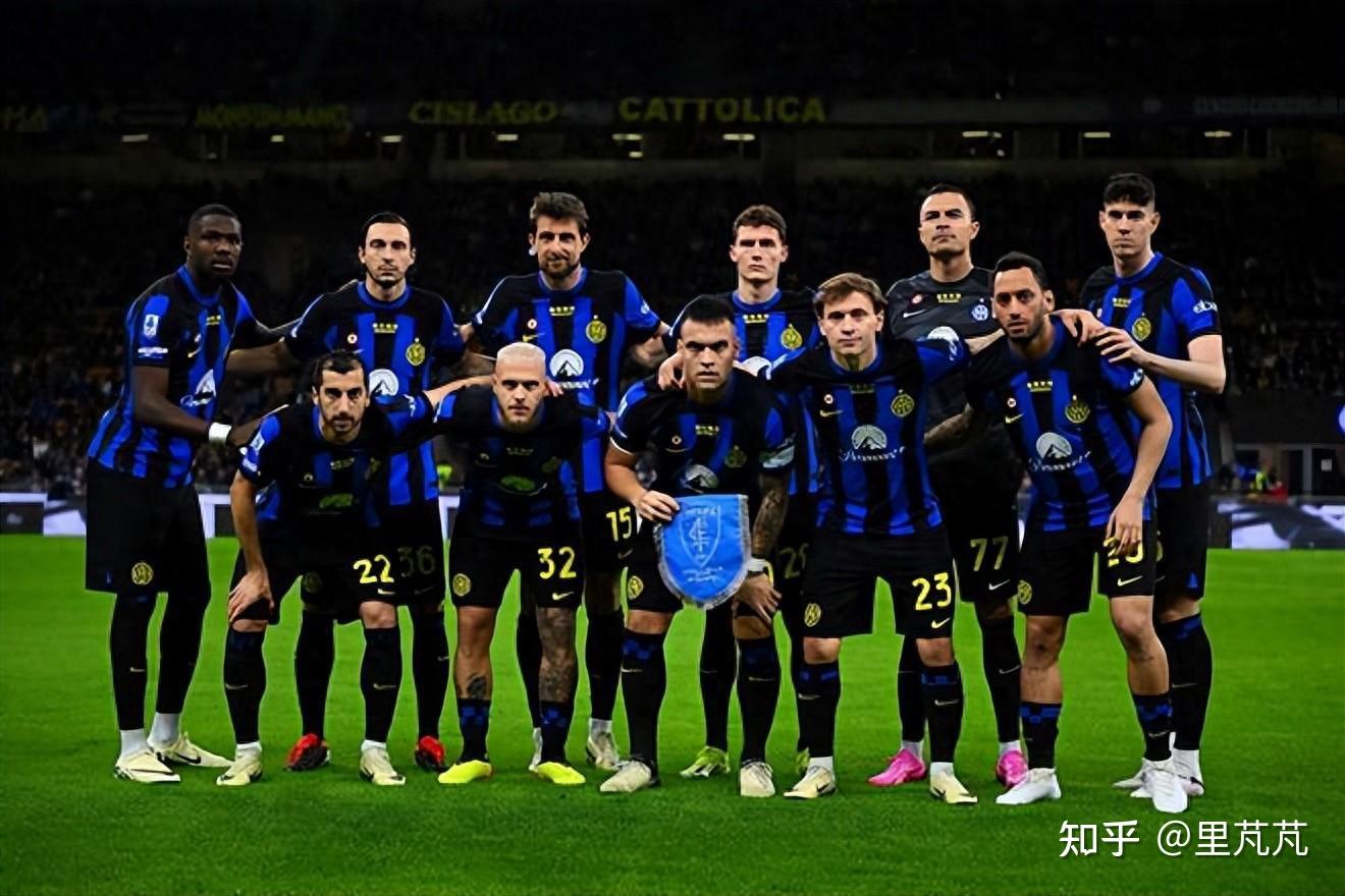 铜梁龙再发感谢信：感谢各界支持厚爱，共期中国足球灿烂明天（铜梁龙再次致谢：感恩各界支持，共盼中国足球辉煌未来）