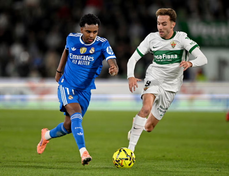 赌场芯片RFID技术全面升级