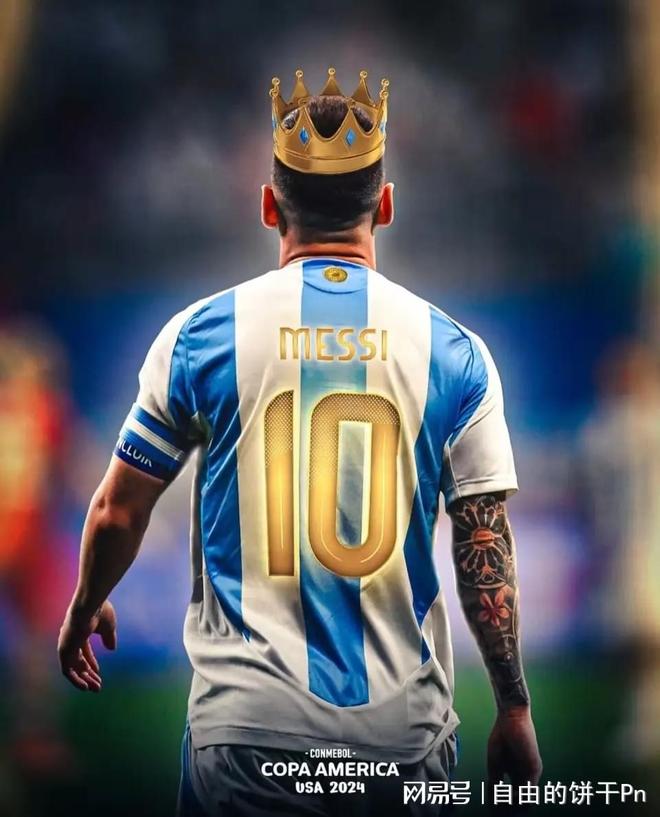 CBA：广东男篮加时险胜北京首钢