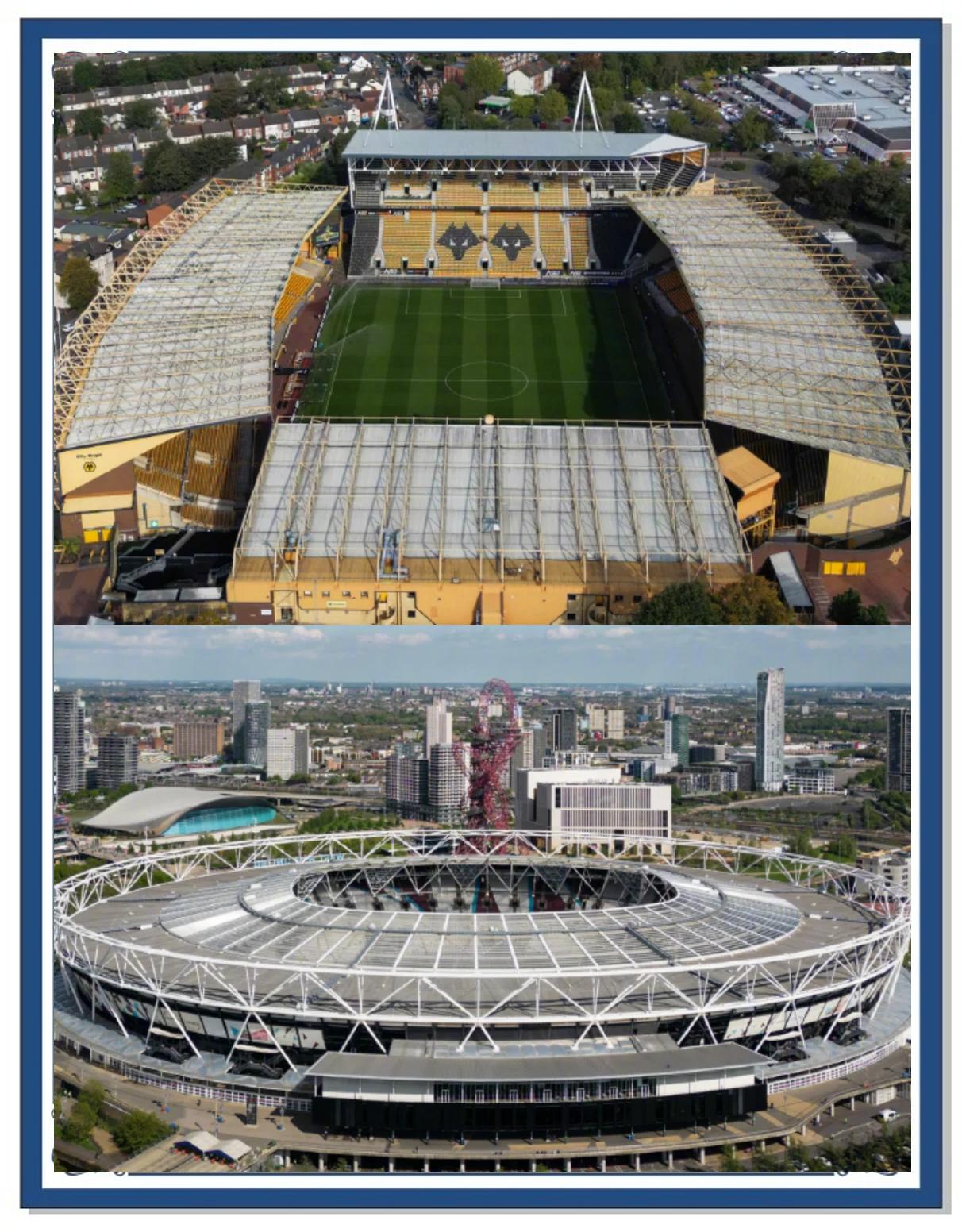 外媒：马拉多纳的宝马i8进行拍卖，起拍价1万欧元