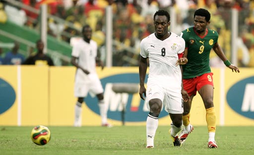 欧联杯八强抽签产生，多场恶战值得期待