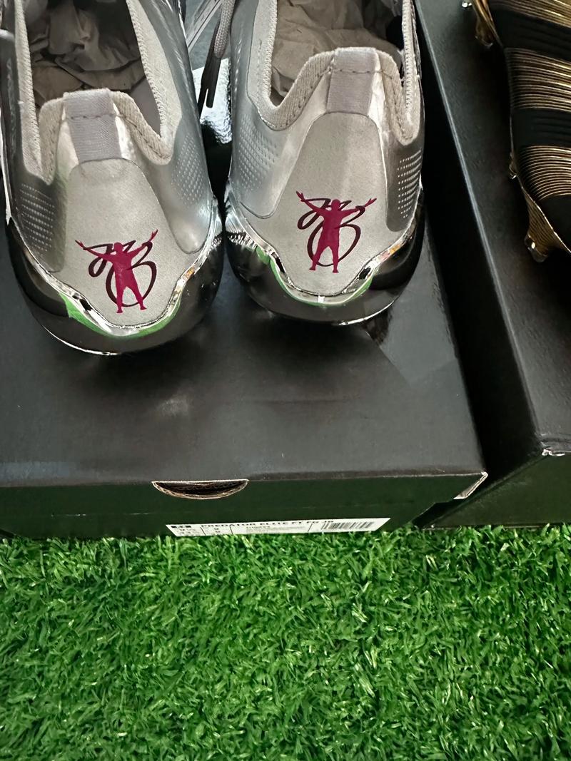 泰国娱乐综合体法案2026年上半年预计表决