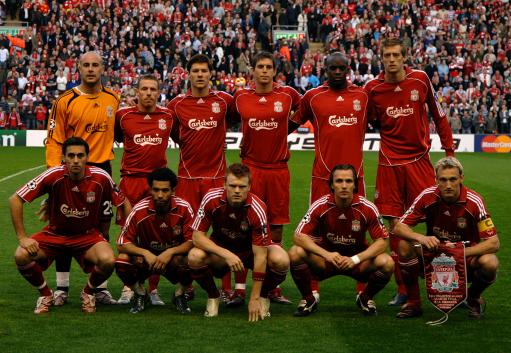 邮报：犯罪团伙盯上了英超球星及其家人，盗窃奢侈品换枪支（邮报：犯罪集团锁定英超球员及家属，窃取奢品换取枪械）