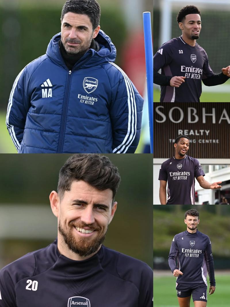 纳米比亚足球的拓荒者-艾里法斯・希武特-上，当年的大连万达26号