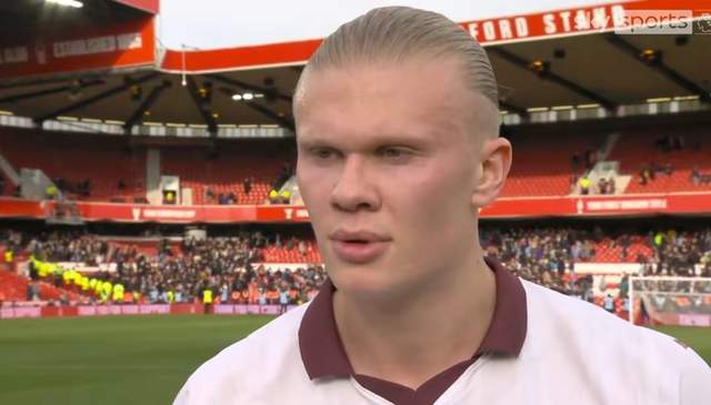 王上源：明天可能是俱乐部历史上最重要的比赛，希望梦想成真