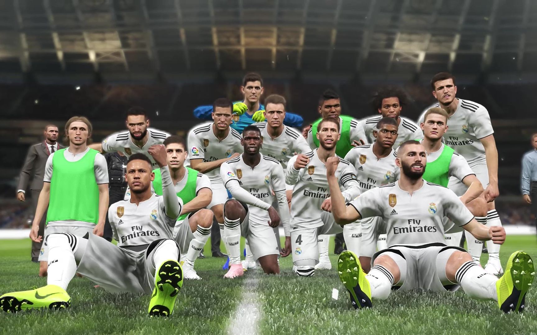 NBA每日最佳：哈登55分闪耀全场、威少助国王掀翻掘金