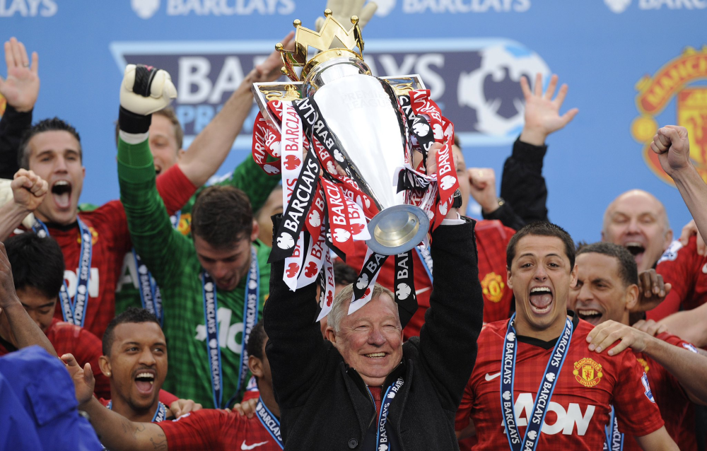 利雅得胜利官方：反对沙特足协中期修改U21外援注册规则（利雅得胜利发布声明：反对沙特足协赛季中途调整U21外援注册规则）