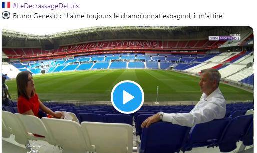 西蒙尼：巴埃纳在不同位置都能帮我们；我们有很大提升空间