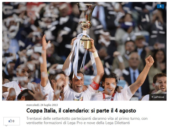 DO：萨拉赫预计缺席欧冠大名单，但并非队内纪律处分