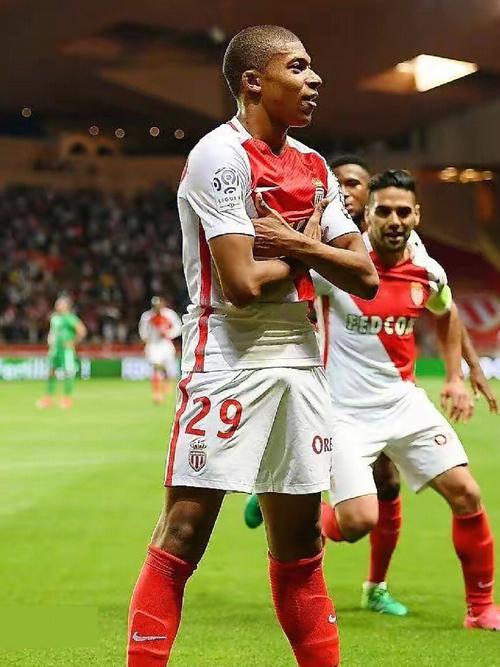 Opta预测世界杯夺冠概率：西班牙、法国、英格兰、阿根廷前4