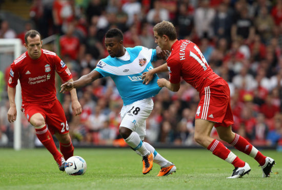 拉齐奥官方：不会出席赛后发布会，画面已说明了一切