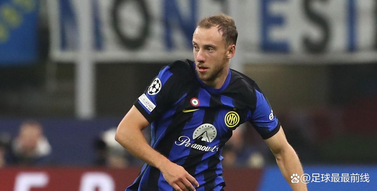 每体：霍安·加西亚时隔2个月回归，明日对阵毕巴将首发（每体：霍安·加西亚休战两月后复出，明日战毕巴回归首发）