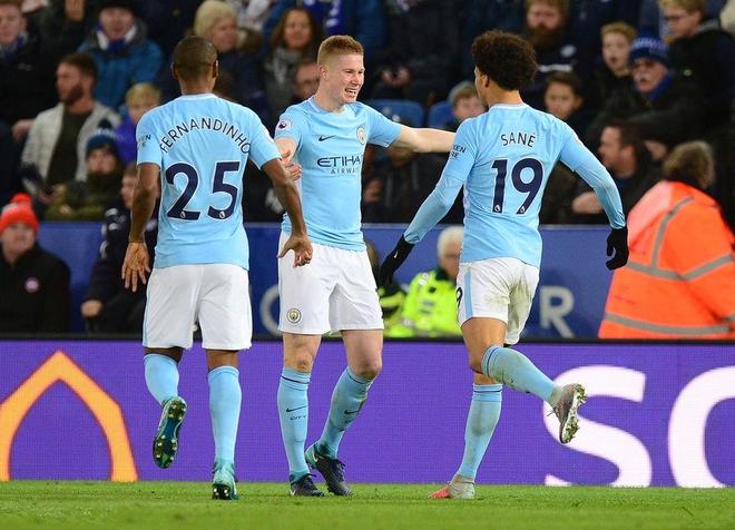 EuroMillions2025年英国中奖者人数创新高