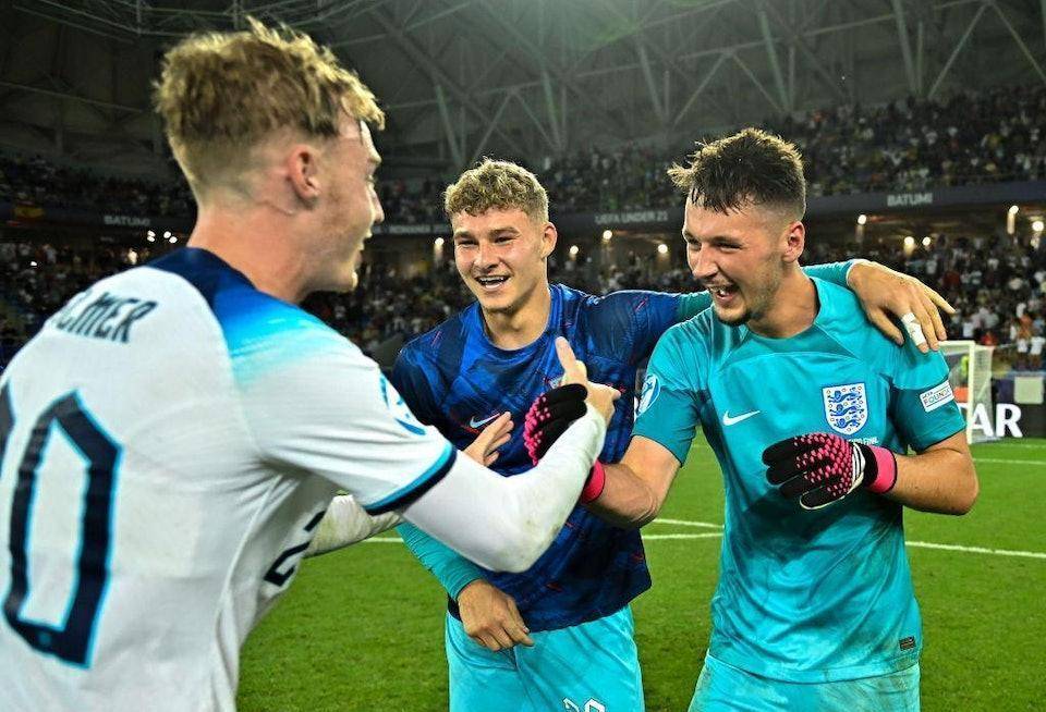 女性博彩产品经理比例升至50%