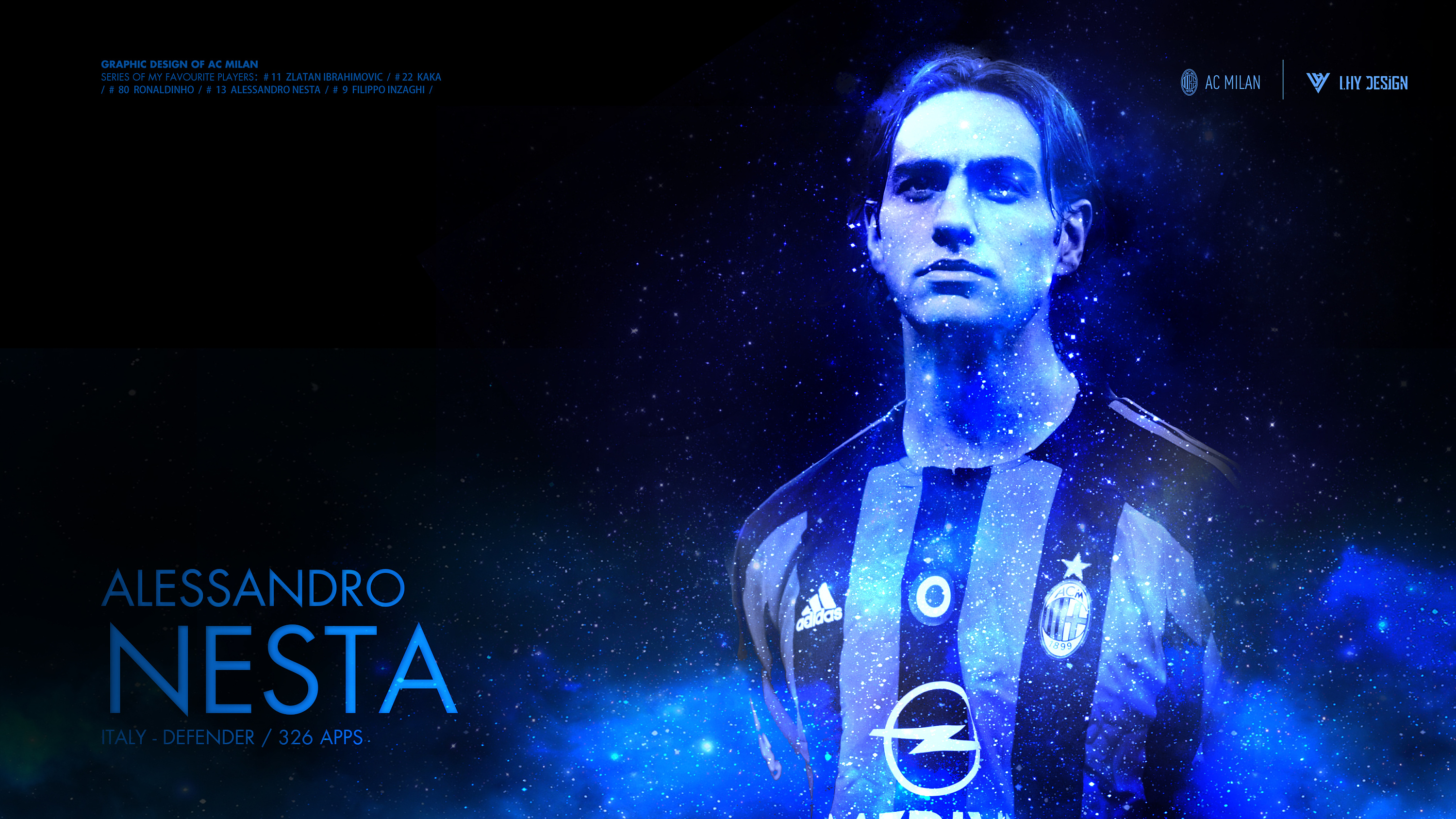 罪人变功臣！沃尔特马德上轮自摆乌龙，本轮半场已梅开二度（从失误到救赎！沃尔特马德上轮自摆乌龙，此役半场梅开二度）