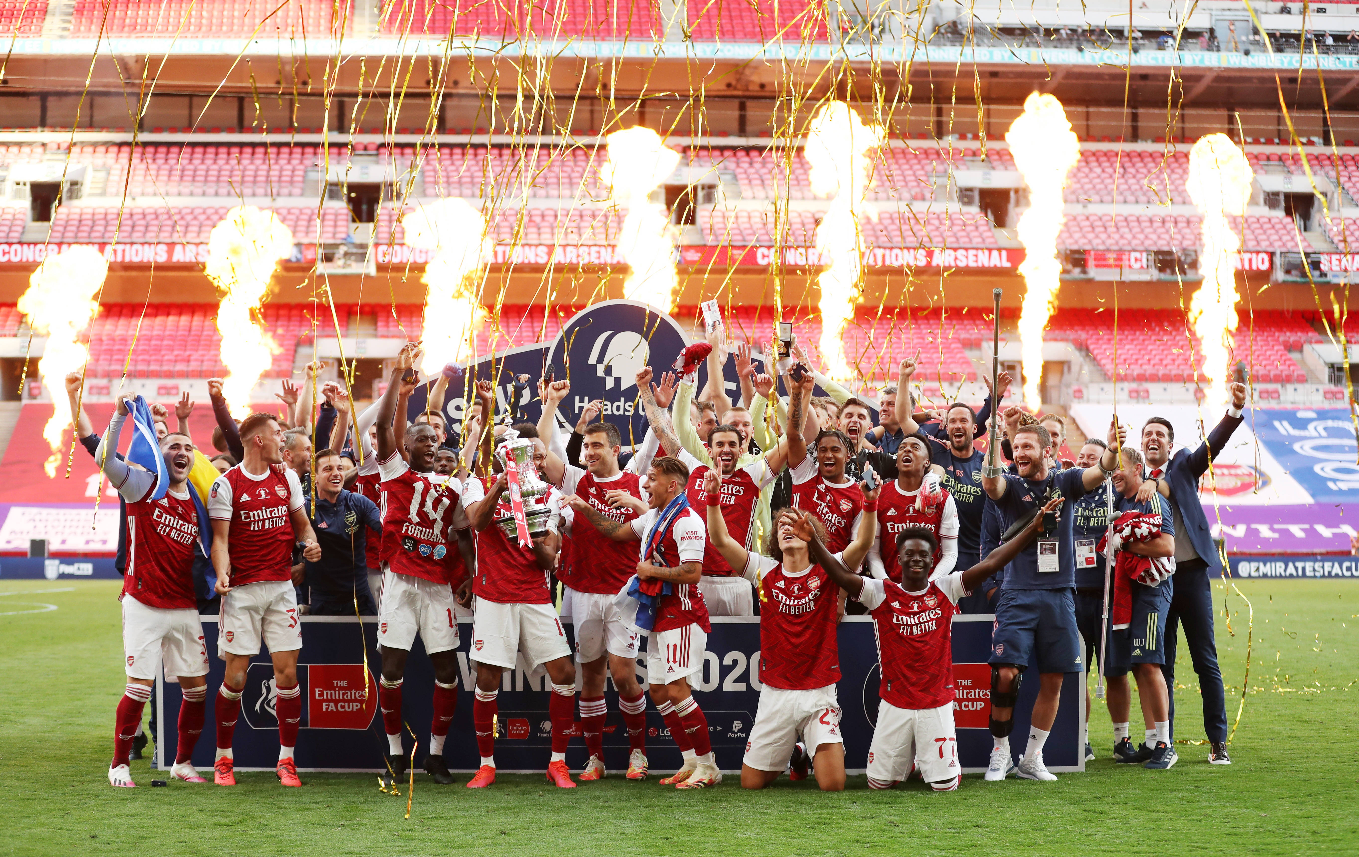 埃及媒体：马尔穆什因与女友订婚将缺席对乌兹别克斯坦的比赛