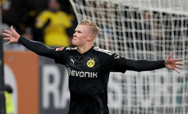 罗体：瓦尔迪家中被盗损失10万欧元财物，窃贼跟踪了他和家人