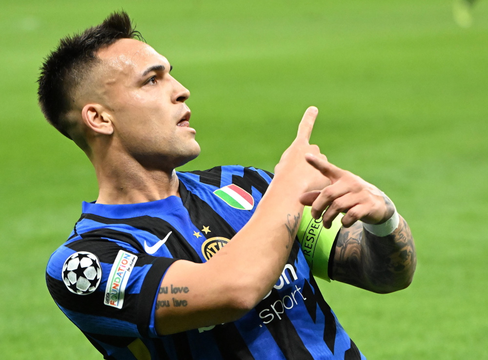 世界杯决赛安保方案曝光，警力规模空前