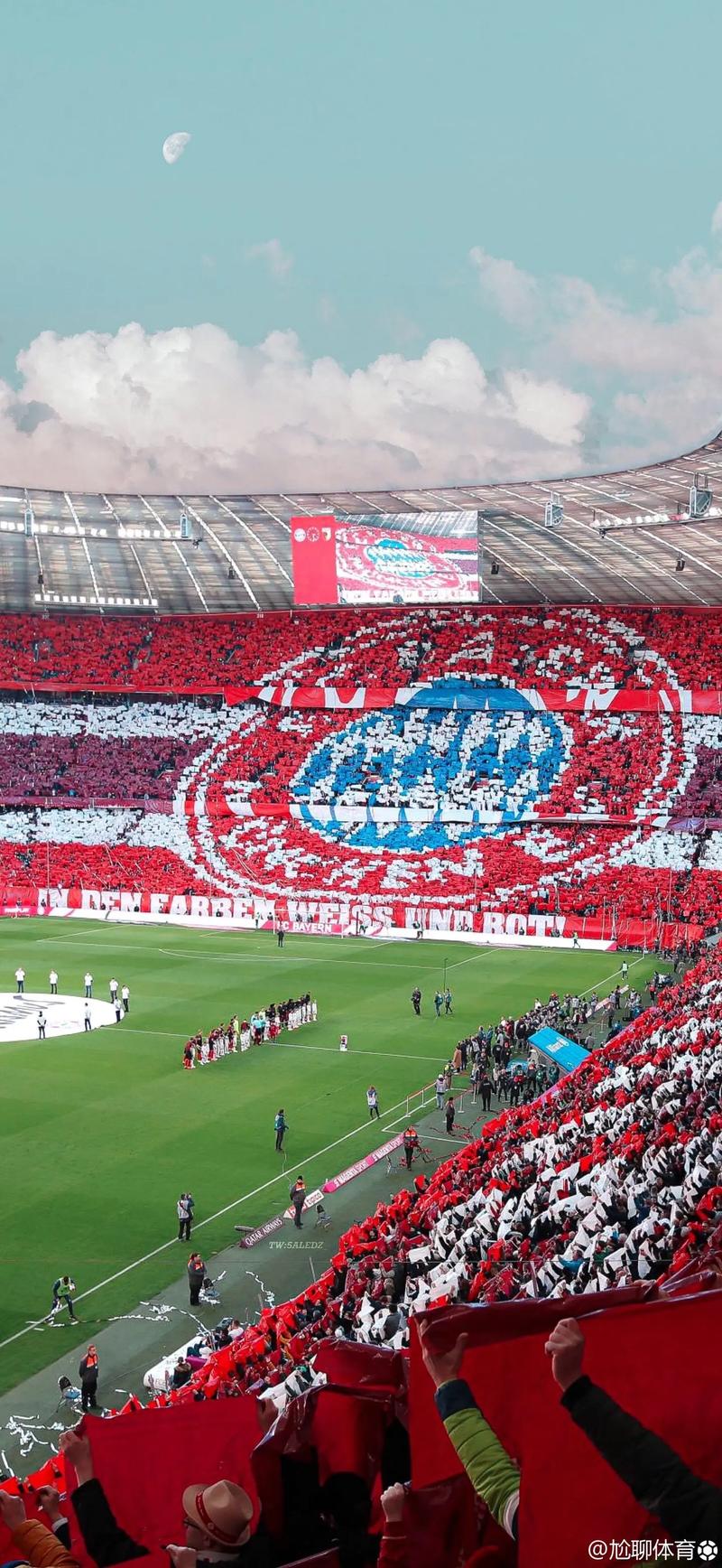 累计三黄停赛，亚马尔将缺席下一轮欧冠客战布拉格斯拉维亚（因累积三黄停赛，亚马尔缺席下轮欧冠客战布拉格斯拉维亚）