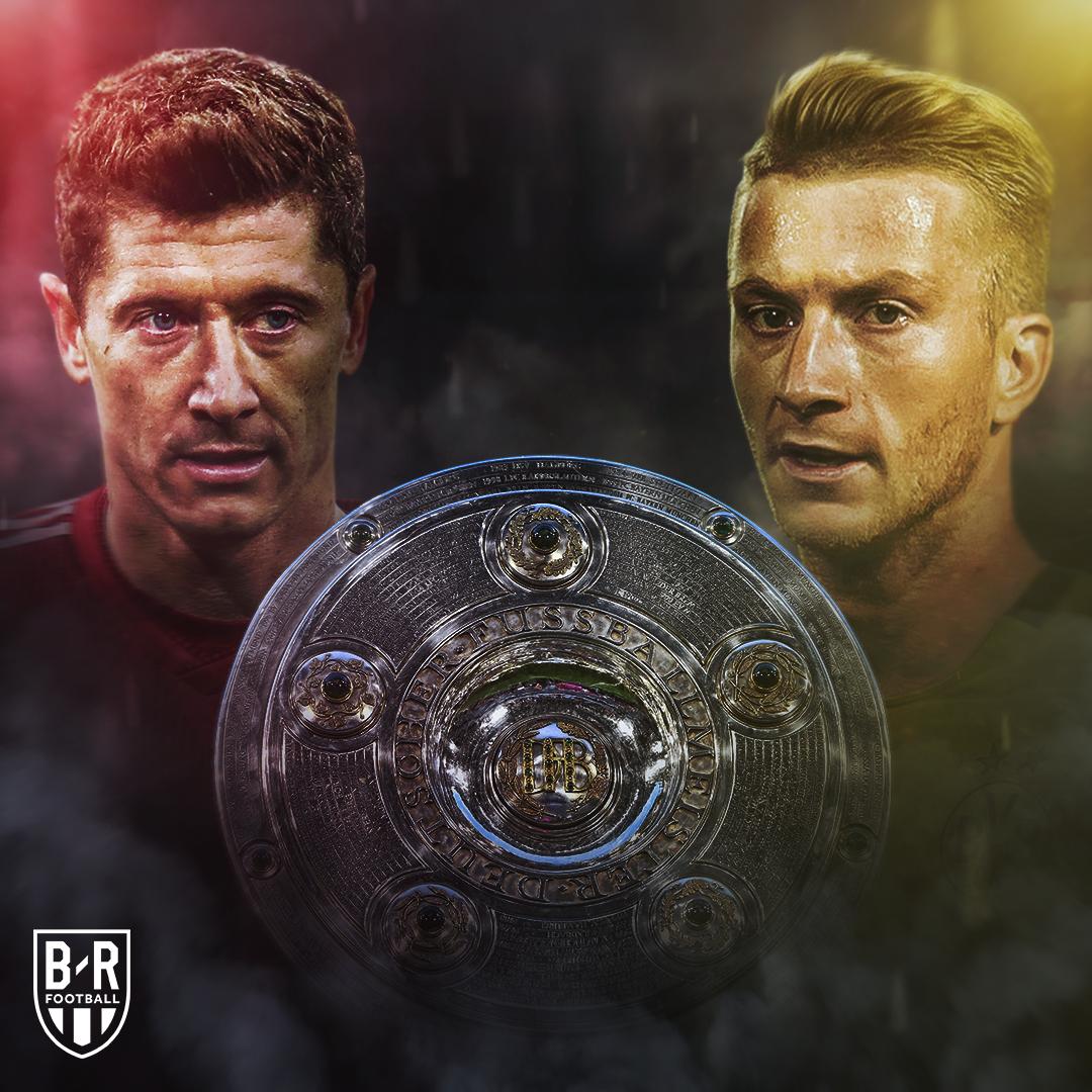 中超16队平均投入不足2亿，中足联节流难救联赛，专家呼吁多渠道开源