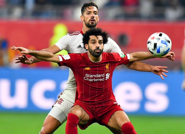 2025／26赛季英超：曼城vs利兹联，瓜迪奥拉确认罗德里将缺席（英超2025／26赛季：曼城对阵利兹联，瓜迪奥拉证实罗德里缺阵）