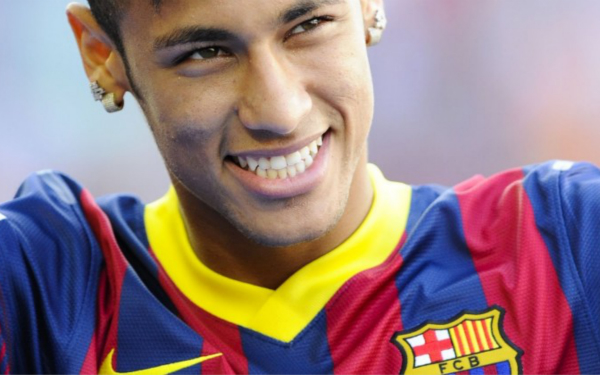 106场，基米希升至德国队历史出场榜第十位