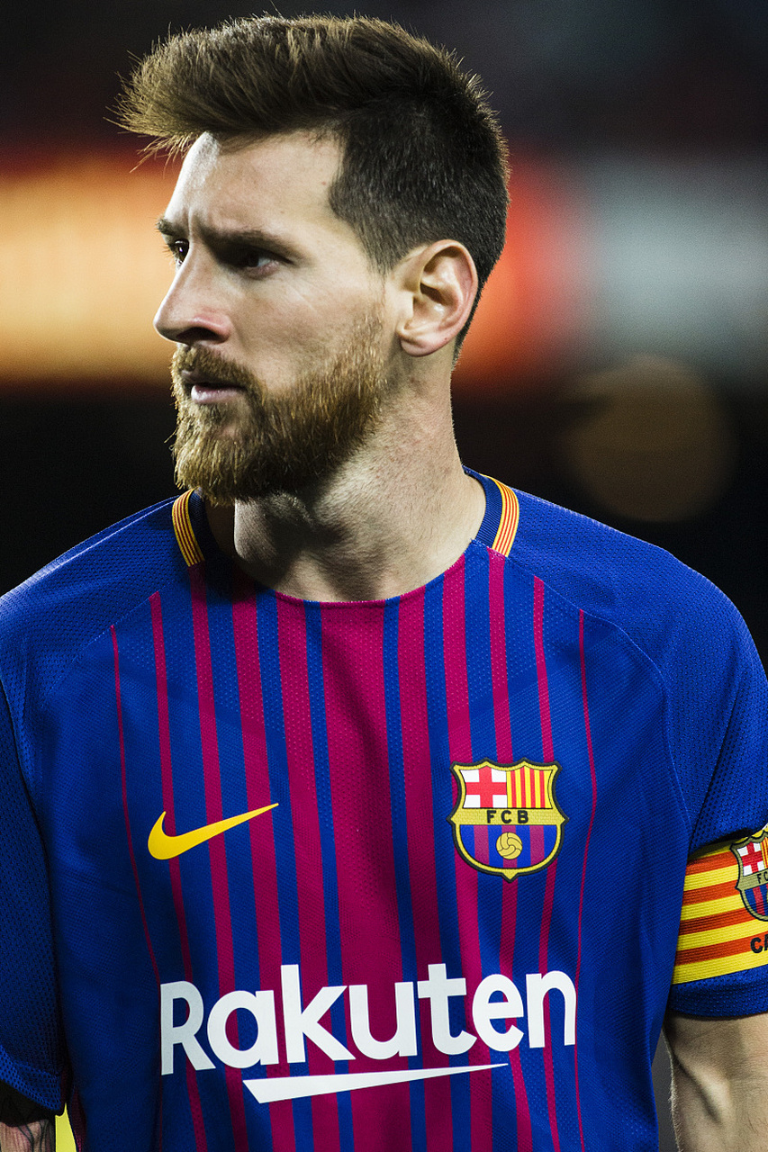 凯尔凯兹：和维尔茨配合越来越默契，我很喜欢这次的阵型调整（凯尔凯兹：与维尔茨配合日益默契，我很满意这次的阵型调整）