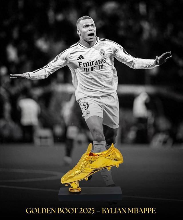 葡体主帅：两次因定位球丢球令人遗憾，拜仁第二球明显犯规