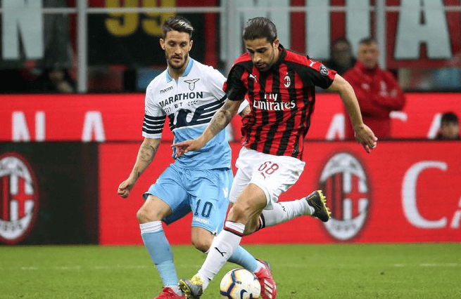 美洲杯男篮上演激烈对攻