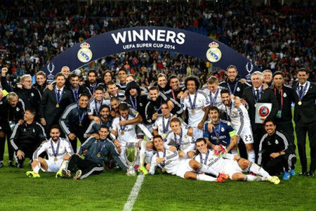 琼斯：奎因能看到很多中锋看不到的机会，让所有人参与进攻