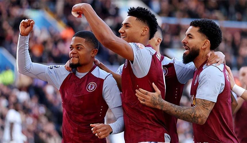 卡迪夫主帅：我们占据主动本有机会获胜，希望破灭令人难受（卡迪夫主帅：占尽优势仍未取胜，目睹希望破灭令人心痛）