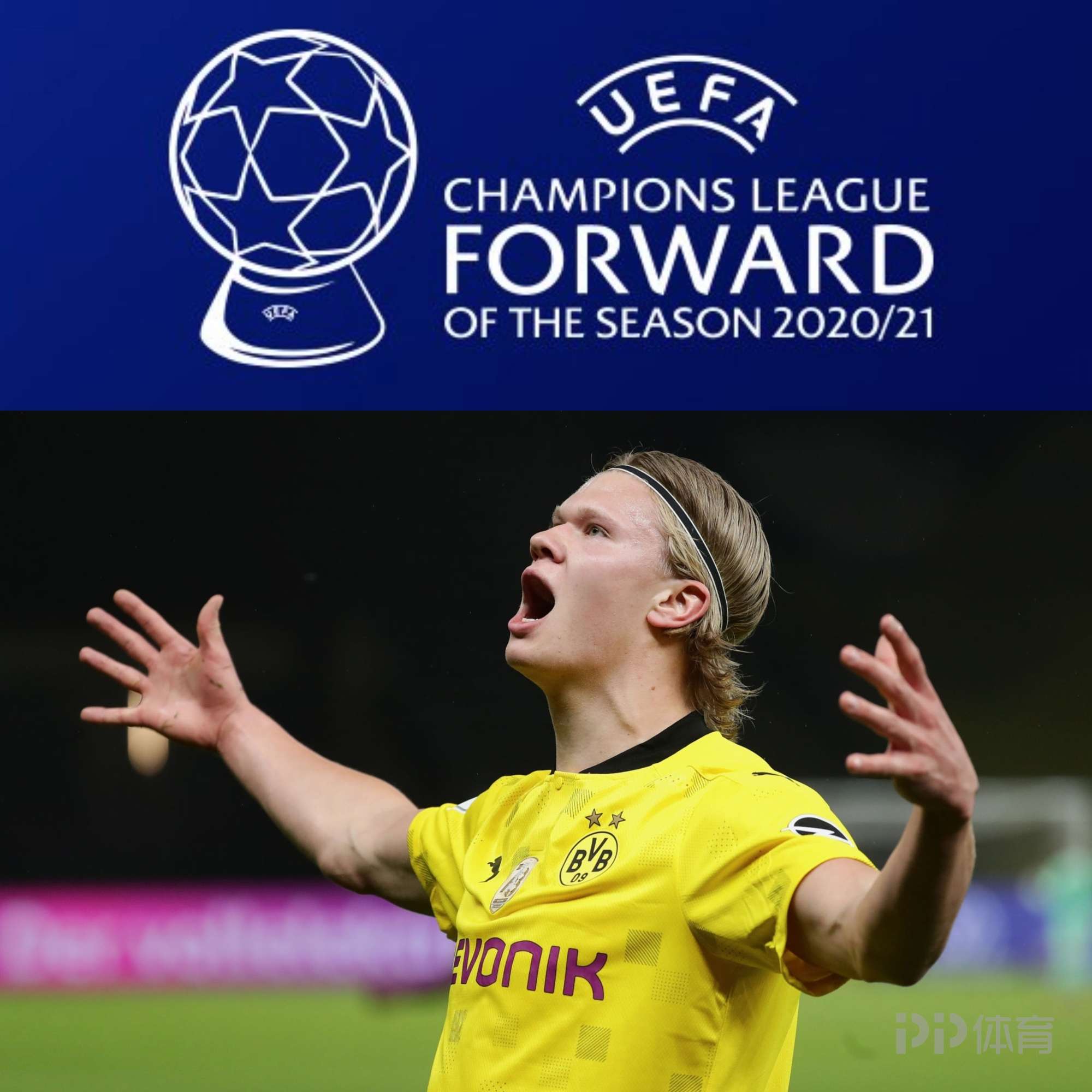 惊天争议！西班牙人1-0巴列卡诺，裁判两红牌+点球引爆全场！