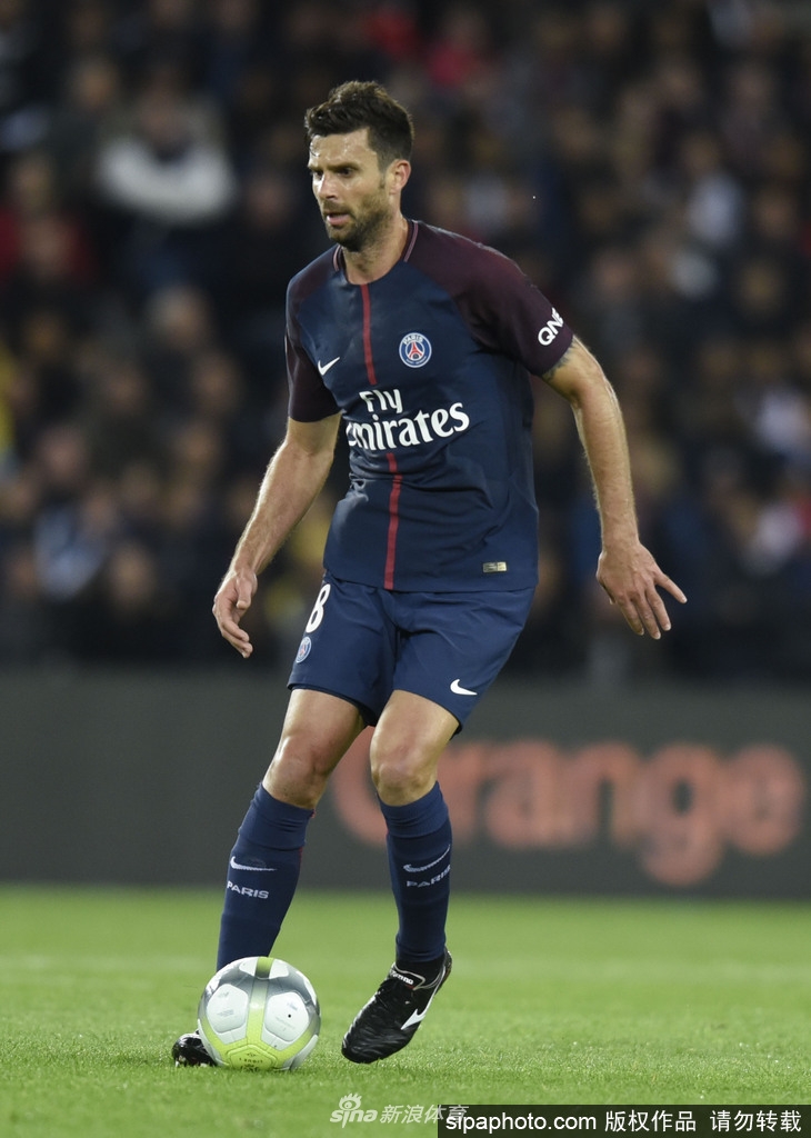 罗马诺：费内巴切即将签下PSV中场费尔曼，解约金超两千万（罗马诺：费内巴切将敲定PSV中场费尔曼，解约金超两千万）