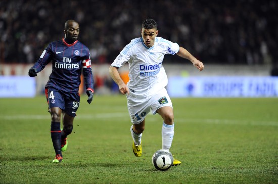 数字人民币试点扩展至澳门博彩