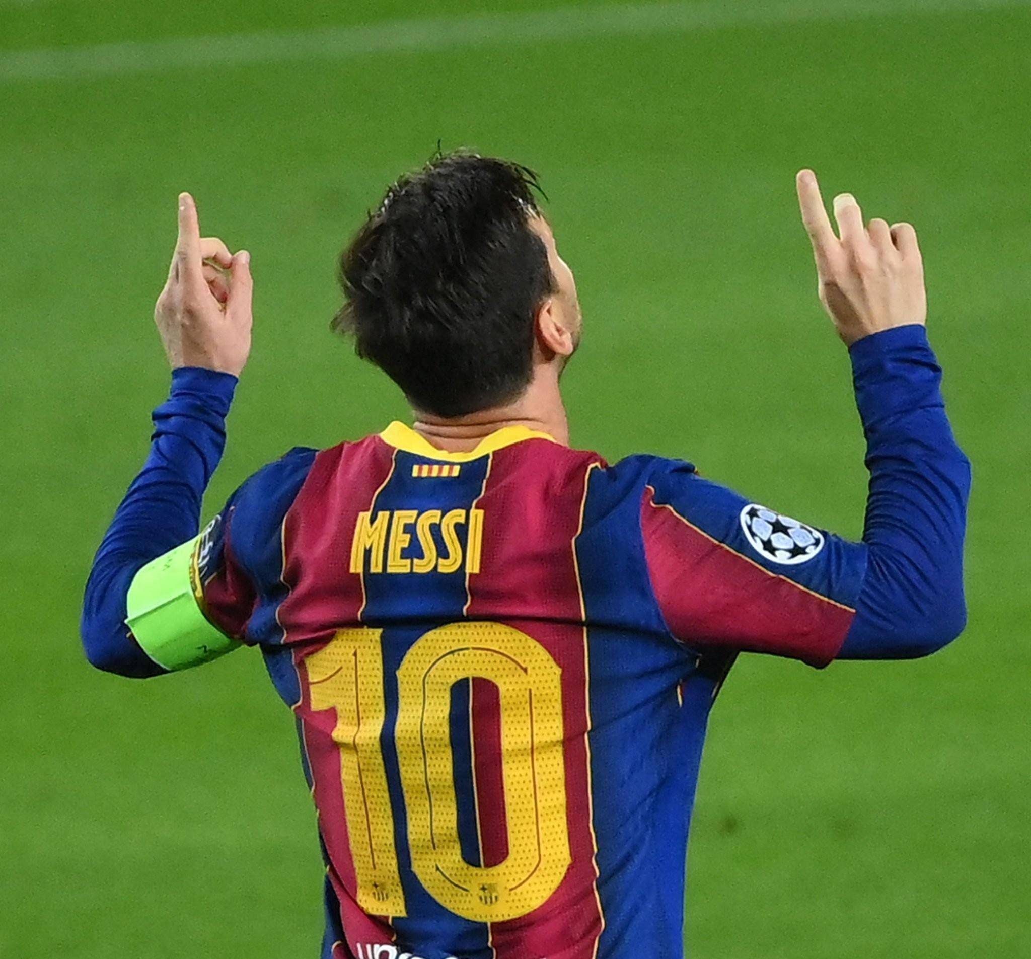 姆巴佩为皇马队史第二快打进70球的球员，仅次于C罗（姆巴佩70球达成速度列皇马队史第二，仅逊C罗）