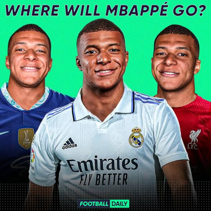 长三角马术联赛总决赛杭州收官 赛事流量转为消费留量