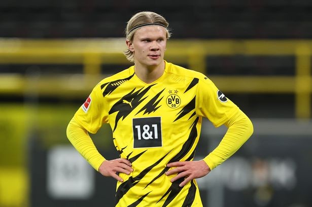 姆巴佩续约风波再度引发热议