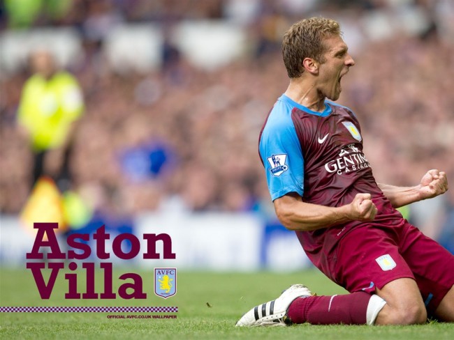 昔日上港03青训五虎！为何现在一个都没踢出来，两人还沦落中甲