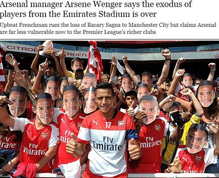 英国Gambling Survey数据2025年公布