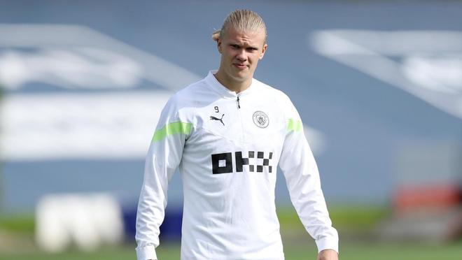 安帅：期待和意大利在世界杯决赛相遇；魔笛完全可以再踢一年