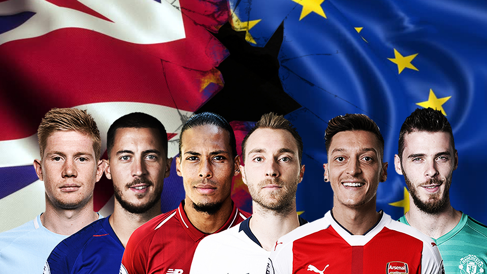 决战星期四：懂球帝0-3不敌ONE FC，我懂机会寥寥