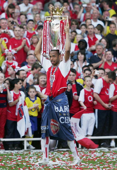 突破太强了，像开挂