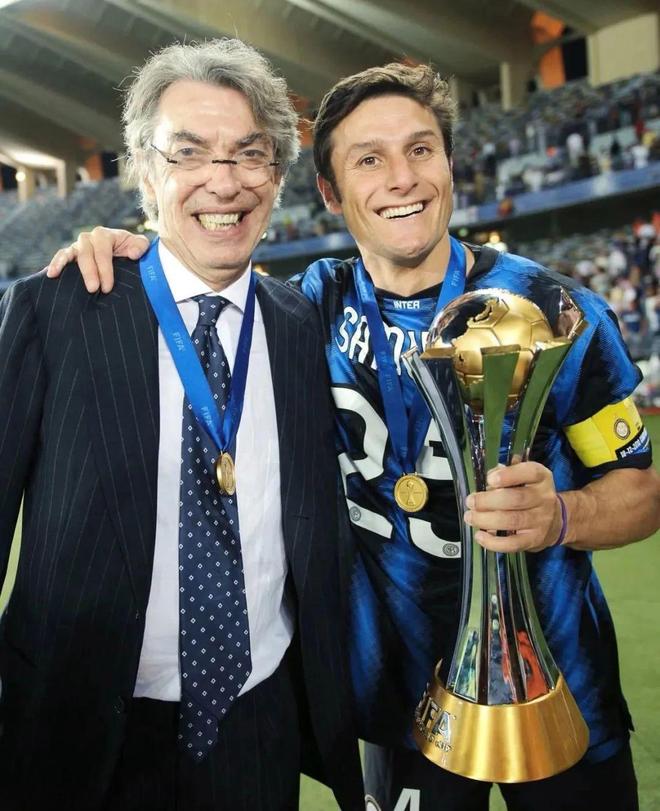 阿莫林：纽卡是质量与速度的结合，我们必须为此做好准备（阿莫林：纽卡质量与速度并重，我们必须充分备战）