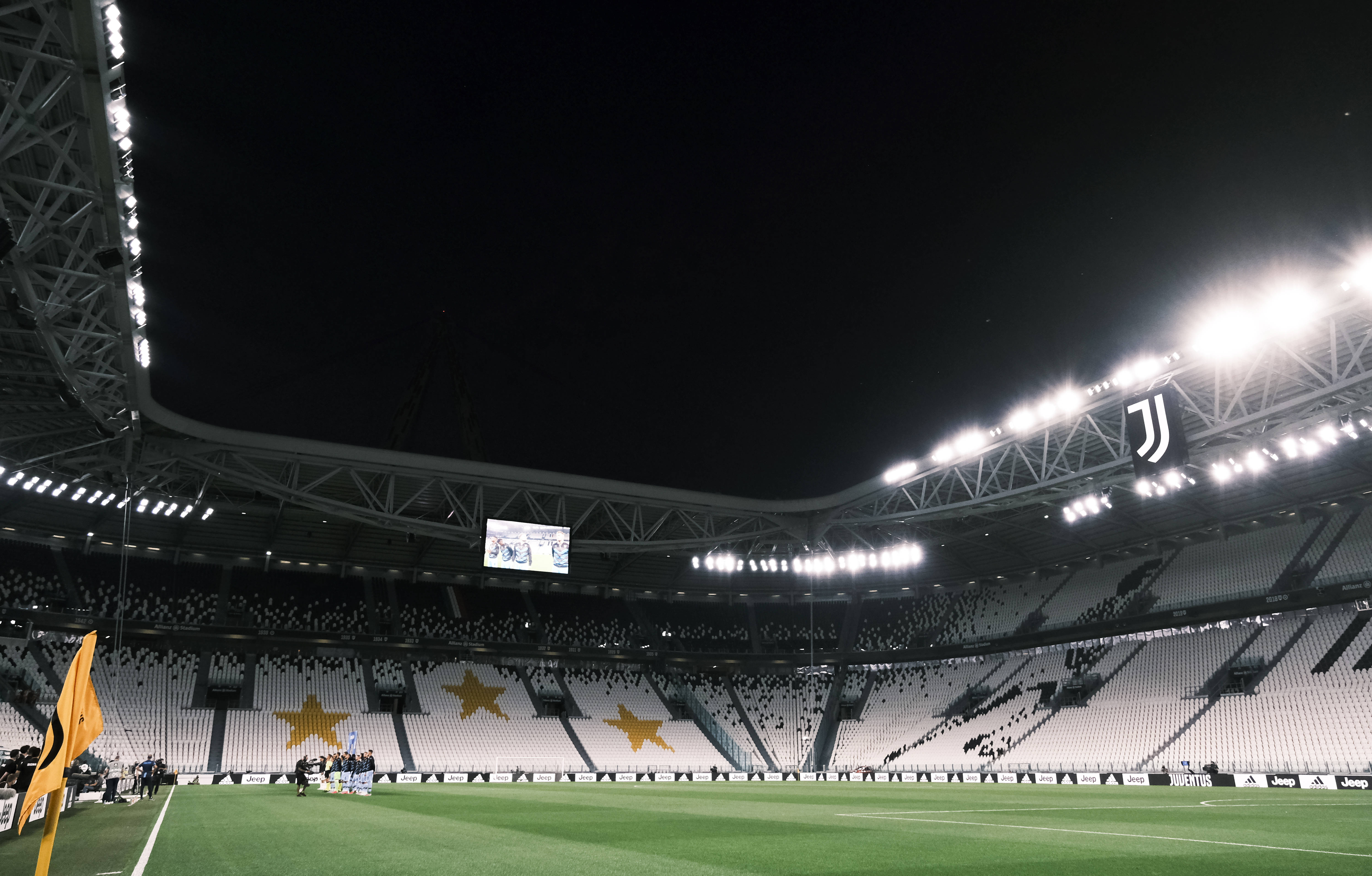 切尔西队史引进U20球员转会费排行榜：拉维亚6210万欧第一