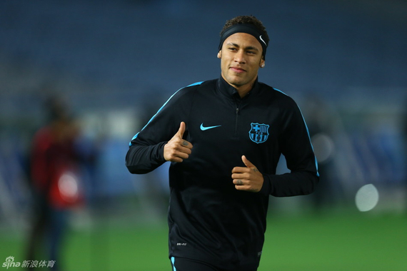 欧冠冠军、世界冠军&前枪手球探：本周寿星“野兽”卡伦布（本周寿星“野兽”卡伦布：欧冠与世界杯双冠得主，前阿森纳球探）