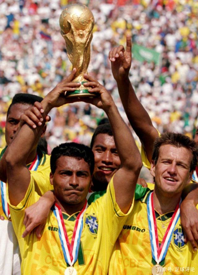 5场造4球！齐沃看上的潜力新星涨球了，国米明夏或出手报价