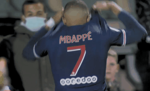 篮球赛事直播的未来趋势