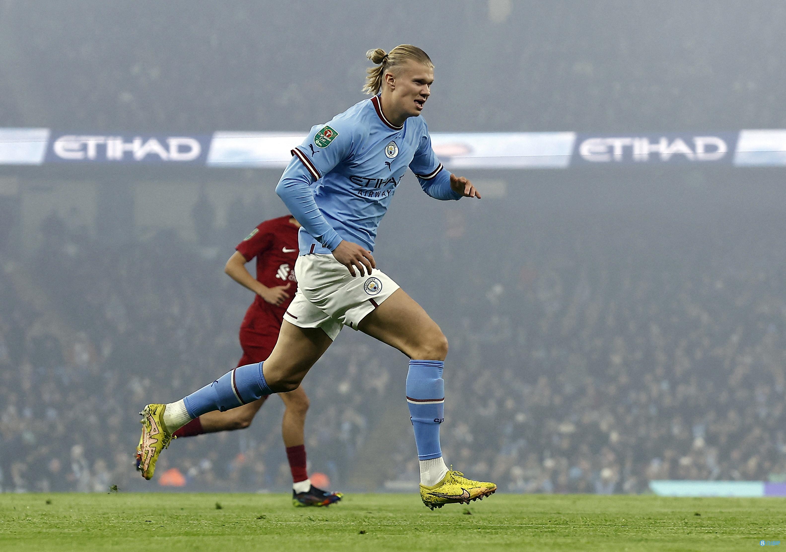 斯卢茨基谈客战柔佛：我认为双方五五开，就看谁能把握住机会