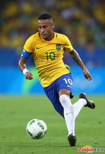 太阳主帅：失利是成长的必经之路，相信吉列斯皮会触底反弹